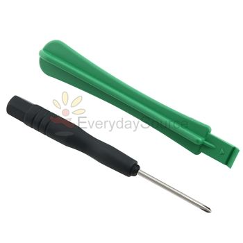 900mah Hi Cap Battery+Tool For Zune 1s Gen 30GB 30G New  