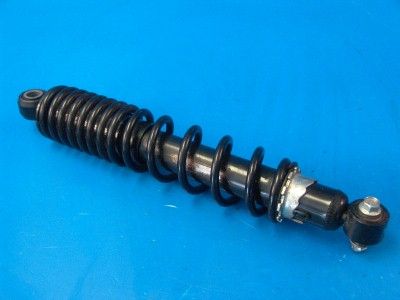 2005 Suzuki Vinson LT F500F 500 Front Shock Suspension  