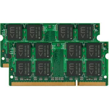 NEW 8GB DDR3 1333MHz PC3 10666 204pin SODIMM Laptop  