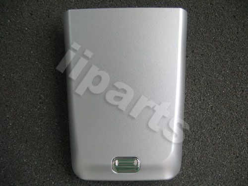 Original NOKIA E70 2xQwerty 2MP 3G Wifi Phone Silver/U  