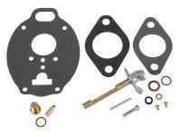 Carburetor Repair Kit for MF65, MF165, MF175, IND 3165  