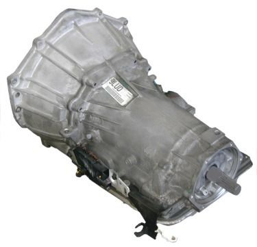 03 Cavalier Auto Transmission w/ 3 YEAR WARRANTY  