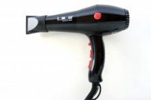 ISO BEAUTY Hair Dryer 2000W  