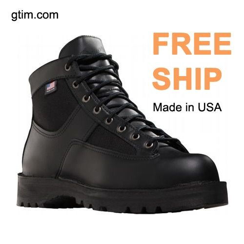   //www.safetyshoes.gtim/image/cache/data/danner_25200 500x500