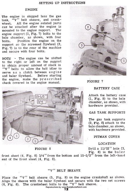 Easyto follow manual is ideal for the Do it Yourself restorer or 