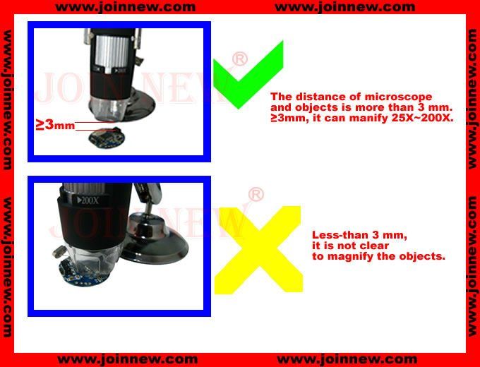   output the word document or excel document of the measurement result