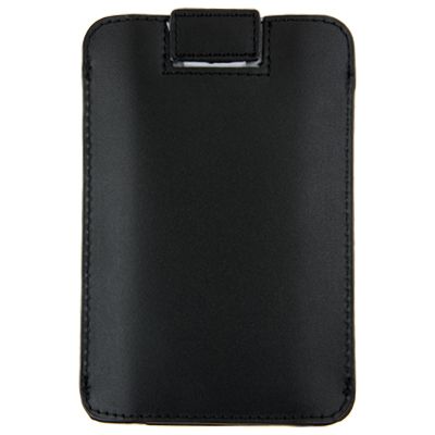 PO S550 ORIGINAL POCKET CASE FOR HTC DESIRE HD HD7  