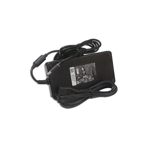 Dell Genuine PA 9e 240W AC Adapter 330 4128 J211H J938H 815859017327 