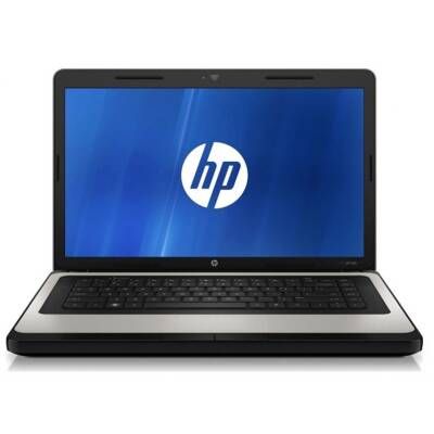 HP Essential 630 LJ514UT#ABA 15.6 LED i3 370M 2.4GHz,4GB,500GB  