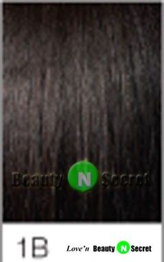 OUTRE VELVET Remi Euro deep wave 10s 100% human hair weaving  