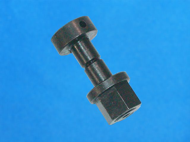 Polar Safety Bolt Heidelberg Round Head parts equipment  