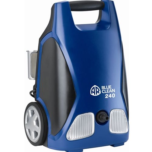 AR Blue Clean AR240 1750 PSI Electric Pressure Washer  