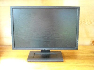 DELL Vostro 200 Desktop Computer System Premium Condition  