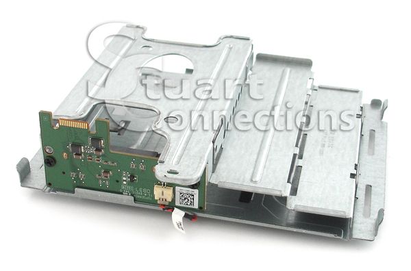 Dell Studio Hybrid 140G HDD ODD Caddy Riser (X346C X963C X348C X968C)