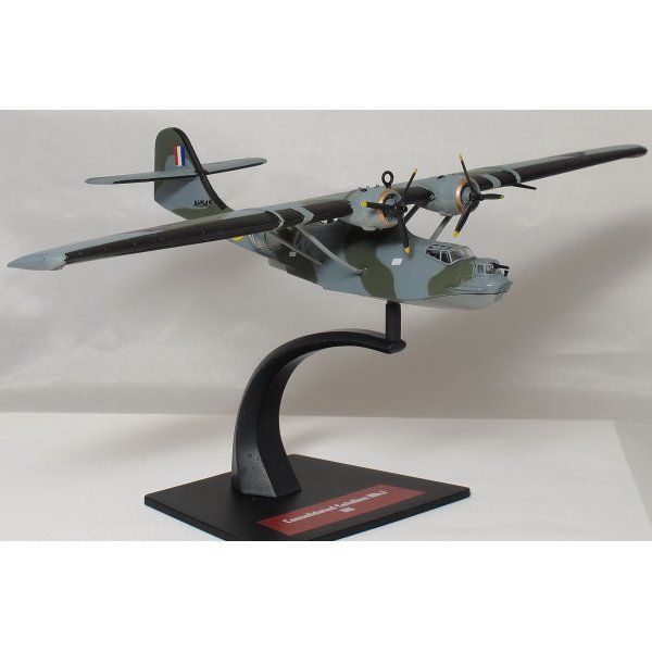  Code AB052 1144 Scale Diecast Model Diecast/Plastic Aviation Model 