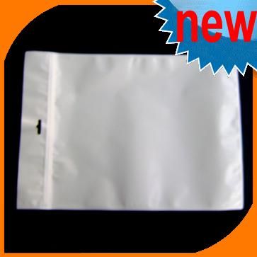   bags 7 x11 5cm features clear plain 100 % brand new it is 100 % anit