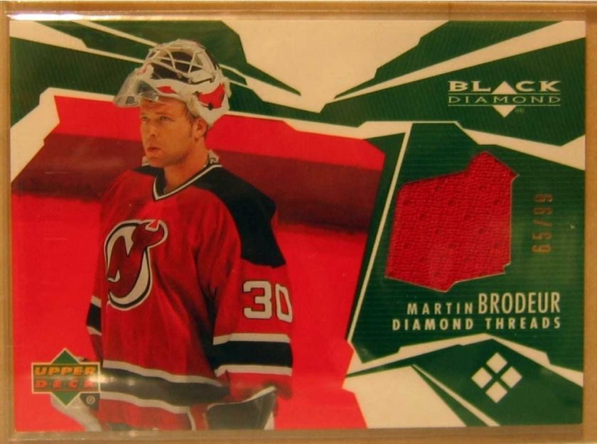   martin brodeur 65 99 jsy we ship mond ay friday united states shipping