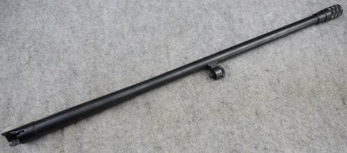 Mossberg Barrel Model 500 12 Ga. 3 C LECT CHOKE 28 Used  