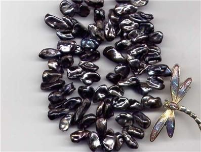 12/o Seed Beads 20 Beads per inch 7 Beads per Centimeter