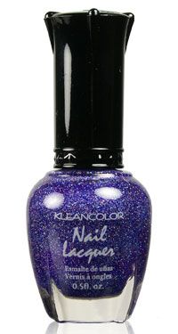 KLEANCOLOR NAIL POLISH LACQUER   PICK ANY 1 COLOR ( 236 COLORS 