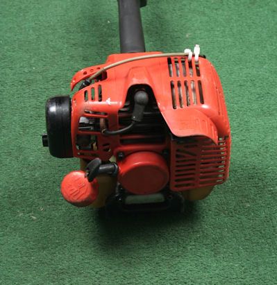 SHINDAIWA T260 / T261 PROFESSIONAL LINE TRIMMER  