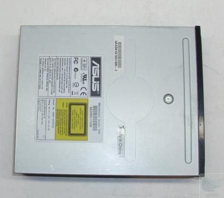 Asus DRW 1608P2S CD/DVD Rewritable DL Drive  