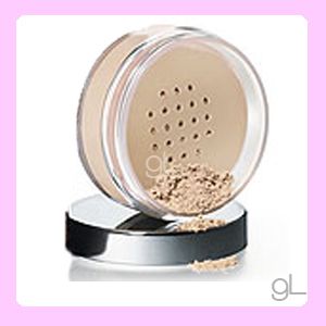 Mary Kay Mineral Powder Foundation *NEW* IVORY 1  