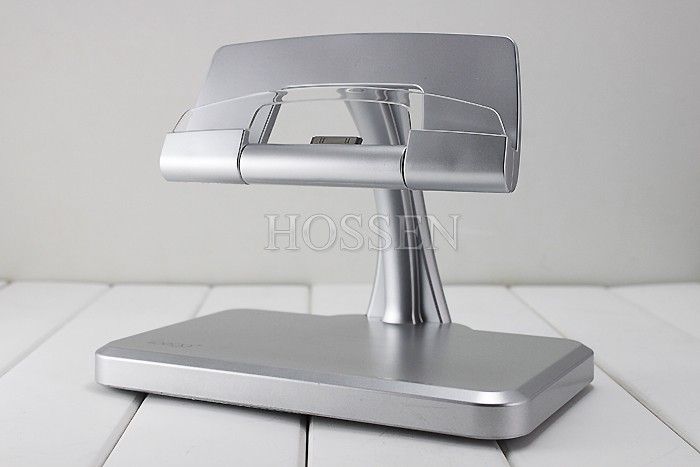  desktop charging stand holder docking station for ipad ipad 2 iphone 