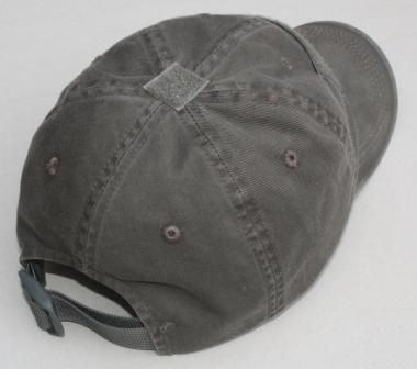 US ARMY operator Special forces TACTICAL BALL CAP HAT  