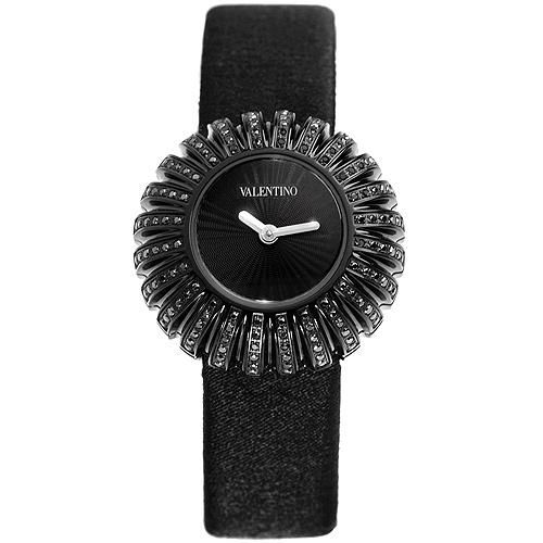 VALENTINO v44sbq6709 s009 0.75ctw Diamonds Watch  