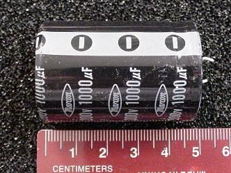 5v input other voltage regulators positive low dropout negative shunt 