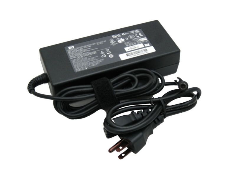 NEW Genuine HP 150W Ac Adapter 497288 001 AL192AAR#ABA  