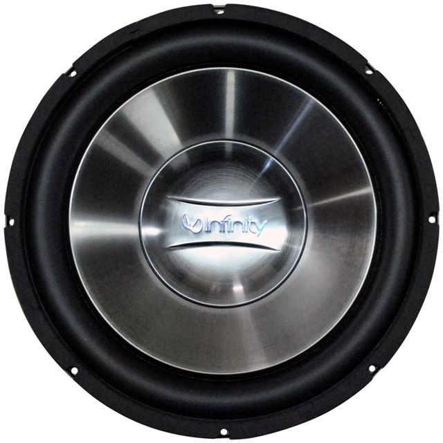   car audio subwoofers brand new 2400 watt sub fast shipping warranty