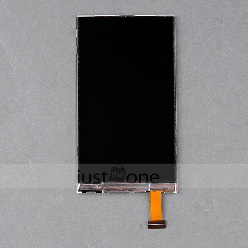   Replacement f NOKIA 5230 5233 5800 XM N97 Mini C5 03 C6 X6  