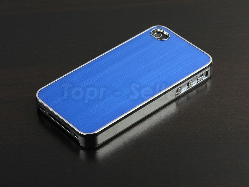 for iphone 4 4s screen protective films stylus special offer for you 