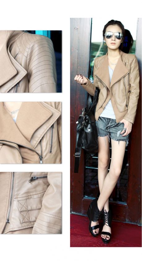   jacket $ 49 $ 19 shipping fee this is a similar clothes style