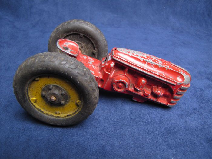  banks tin toys diecast toys cast iron toys other toys model cars 