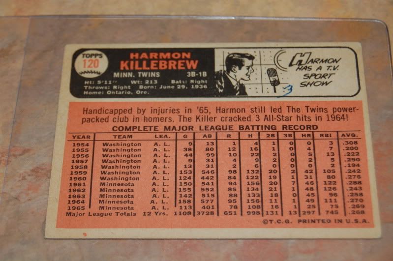 NICE VINTAGE SPORTS CARD COLLECTION WINNER GETS ALL  