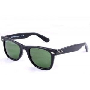 Ray Ban RB2140 Classic Wayfarer   NEW    