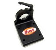 HUOT 50527 CAT 50 HEAVY DUTY TOOLHOLDER VISE CT50 CAT50  