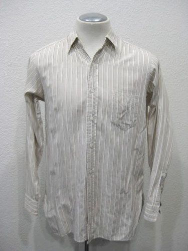 See our other vintage mens shirts, we combine shipping