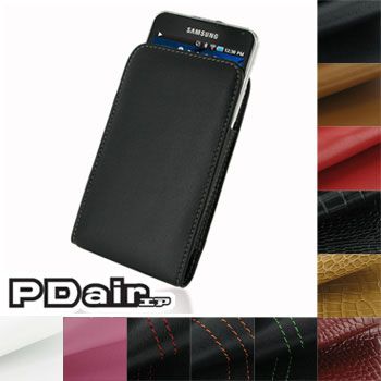   V01 Case for Samsung Galaxy S WiFi 5.0 YP G70 Galaxy Player 5.0  