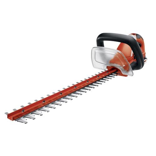 Black & Decker 22 20V Lithium Ion Hedge Trimmers  LHT2220  