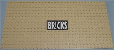lego bulk lot 1x1 brick orange new mosaic x100