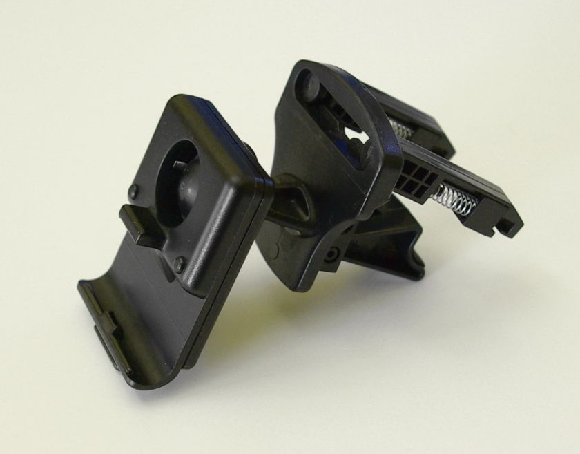   Cradle Holder Bracket for Garmin nuvi 300 310 350 360 370 GPS  