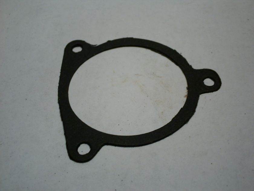 Remington Chainsaw Crankcase Gasket 68237 NIB  