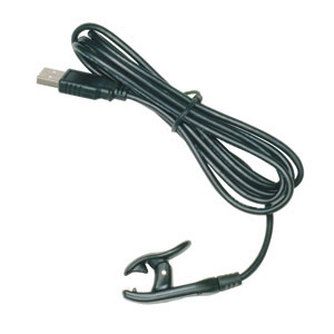 Oceanic GEO 2.0 Atom 2 Dive Computer  Cable USB  