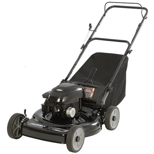 Murray Push Mower Bagger 5.5 TP Briggs (22) #7800202  