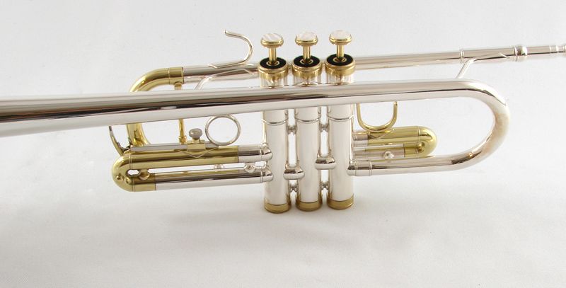   band instruments achieve their goal of producing quality instruments