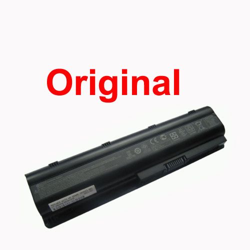 HP Pavilion g4 g6 g7 1000 Battery HSTNN OB0X HSTNN UB0X  